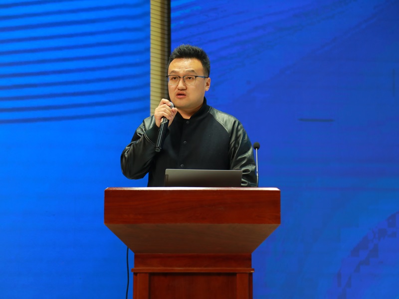 5孟浩英.JPG 5孟浩英.JPG