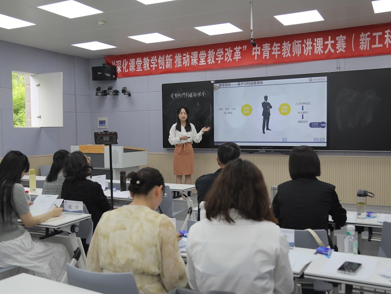 比赛现场2.JPG 比赛现场2.JPG