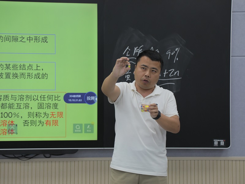 比赛现场3.JPG 比赛现场3.JPG